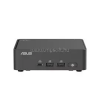 Asus NUC 15 Pro Mini PC (Slim) | Intel Core 3 100U | 8GB DDR5 | 1000GB SSD | 0GB HDD | INTEL Graphics | W11 PRO