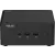 Asus NUC 15 Pro Mini PC (Tall) RNUC15CRHC500002