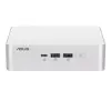Asus NUC 15 Pro Plus Mini PC (Slim) | Intel Core Ultra 9 285H | 64GB DDR5 | 250GB SSD | 0GB HDD | INTEL Graphics (Intel Arc Graphics opcionálisan) | W11 HOME