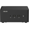 Asus NUC 15 Pro RNUC15CRHI300002 Fekete 100U (90AR00Q2-M00020)