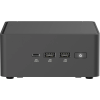Asus NUC 15 Pro RNUC15CRHU500002