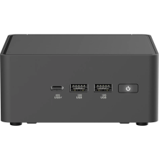 Asus NUC 15 Pro RNUC15CRHU500002 asztali számítógép