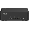 Asus NUC 15 Pro Slim Kit RNUC15CRKC500002 90AR00R2-M00060