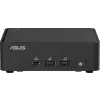 Asus NUC 15 Pro Slim Kit RNUC15CRKU506302 Cyber Canyon (EU Cord) 90AS00L1-M005N0