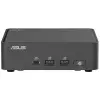 Asus NUC 15 Pro Slim Kit RNUC15CRKU708402 Cyber Canyon (EU Cord) 90AS00L1-M006L0