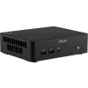 Asus NUC 16 Pro RNUC16GDKU760002 Black (EU Cord) 90AR00W2-M00090