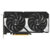 Asus NVIDIA RTX 5060 8GB GDDR7 - DUAL-RTX5060-O8G