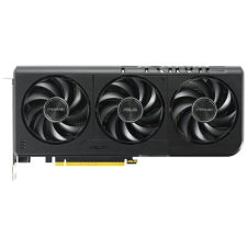 Asus NVIDIA RTX 5060 8GB GDDR7 - PRIME-RTX5060-O8G videókártya