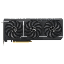 ASUS NVIDIA RTX 5080 16GB GDDR7 - PRIME-RTX5080-O16G videókártya