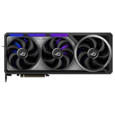ASUS NVIDIA RTX 5080 16GB GDDR7 - ROG-ASTRAL-RTX5080-O16G-GAMING videókártya