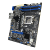 Asus P13R-M/10G-2T Alaplap (90SB0CC0-M0UAY0)