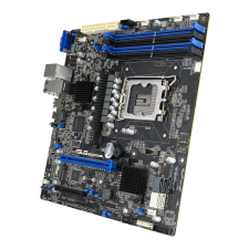 Asus P13R-M/10G-2T Alaplap (90SB0CC0-M0UAY0) alaplap