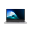  Asus P1403CVA-S63293 14" FullHD, Intel Core 3-100U, 8GB RAM, 512GB SSD, Misty Grey notebook