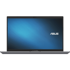 Asus P3540FA-BQ1225T laptop