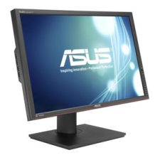 Asus PA248Q monitor