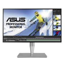 Asus PA27AC monitor