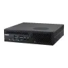 Asus PB63-B3200MH Black 90MS02R1-M00690