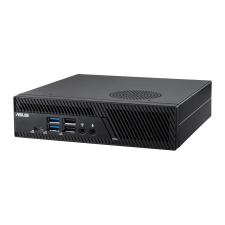 Asus PB63-B3203AH Black 90MS02R1-M006C0 asztali számítógép