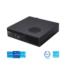 Asus PB63-B5047MH asztali számítógép