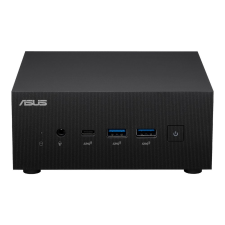 Asus PC ASUS PN64-S3032MD i3 UHD Black (90MS02G1-M00100) asztali számítógép
