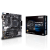 ASUS PCC ASUS Alaplap AM4 PRIME A520M-E/CSM AMD A520, mATX (PRIME A520M-E/CSM)
