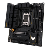 ASUS PCC ASUS Alaplap AM5 TUF GAMING B650M-PLUS AMD B650, mATX
