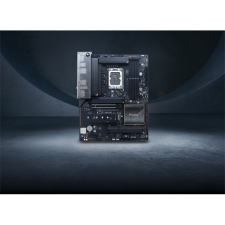 ASUS PCC ASUS Alaplap S1700 PROART B760-CREATOR WIFI INTEL B760, ATX alaplap