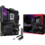 ASUS PCC Asus ROG STRIX Z890-E GAMING WIFI (ROG STRIX Z890-E GAMING WIFI)