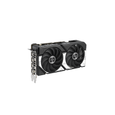 ASUS PCC ASUS Videokártya PCI-Ex16x nVIDIA RTX 5060 8GB DDR7 OC (382411) videókártya