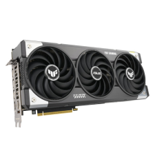 ASUS PCC ASUS Videokártya PCI-Ex16x nVIDIA RTX 5070 12GB DDR7 OC videókártya