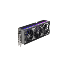 ASUS PCC ASUS Videokártya PCI-Ex16x nVIDIA RTX 5080 16GB DDR7 OC videókártya