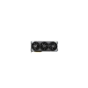 ASUS PCC ASUS Videokártya PCI-Ex16x nVIDIA RTX 5090 32GB DDR7 OC (362028)