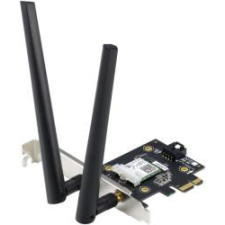 Asus PCE-AX3000 egyéb hálózati eszköz