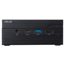 Asus PN60-BB3003MC asztali számítógép