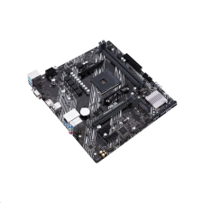 Asus PRIME A520M-K alaplap alaplap