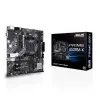 Asus PRIME A520M-K AMD A520 SocketAM4 mATX alaplap