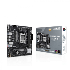 Asus PRIME A620M-E-CSM alaplap