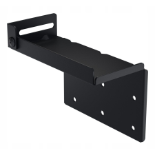  Asus PRIME AP303 HÁLÓS FEKETE ház tv állvány és fali konzol