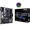Asus PRIME B450M-A II