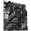 Asus PRIME B550M-K ARGB