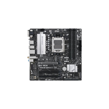 Asus PRIME B650M-A WIFI AMD B650 Socket AM5 micro ATX alaplap