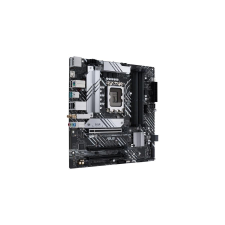 Asus PRIME B660M-A WIFI D4 Intel B660 LGA 1700 micro ATX alaplap