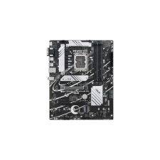Asus PRIME B760-PLUS D4 Intel B760 LGA 1700 ATX alaplap