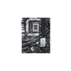 Asus PRIME B760-PLUS Intel B760 LGA 1700 ATX motherboard