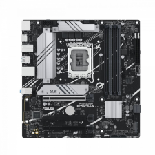 Asus PRIME B760M-A-CSM alaplap