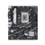 Asus PRIME B760M-K