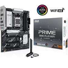Asus PRIME B840-PLUS WIFI alaplap
