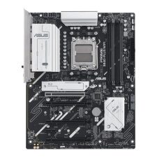 Asus PRIME B840-PLUS WIFI AMD B840 Socket AM5 ATX alaplap alaplap