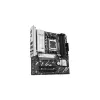 Asus PRIME B840M-A WIFI AMD B840 Socket AM5 micro ATX