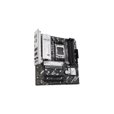 Asus PRIME B840M-A WIFI AMD B840 Socket AM5 micro ATX alaplap
